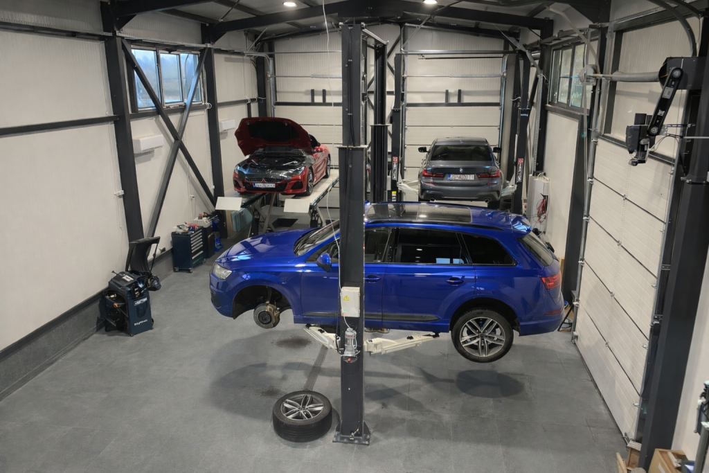 chatgpt image jan 1, 2026, 07 19 48 pm