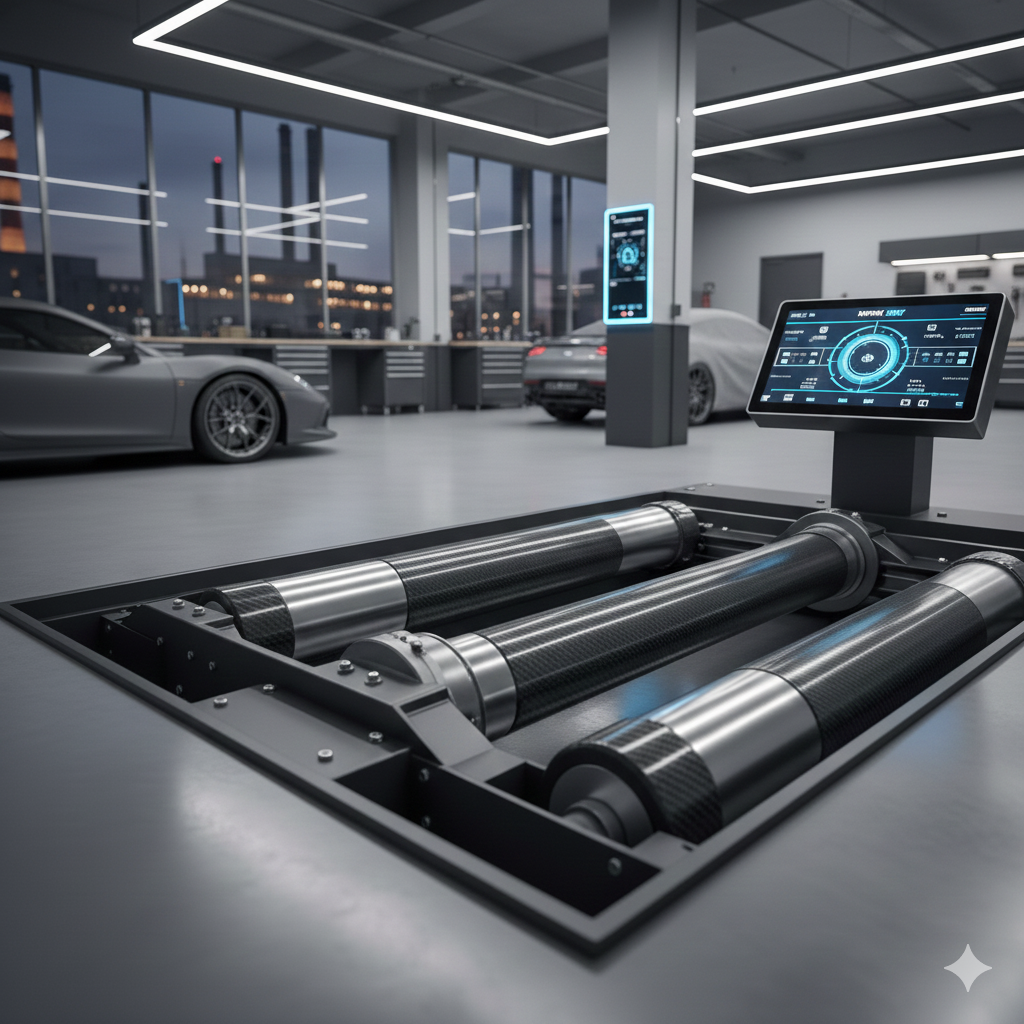 gemini generated image 2gxe8v2gxe8v2gxe