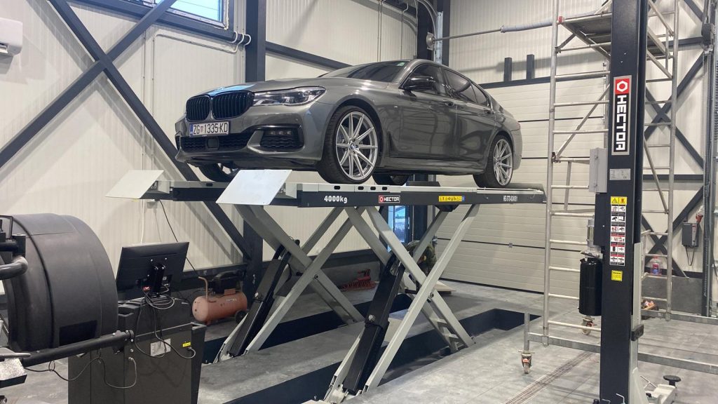 whatsapp image 2026 01 01 at 19.12.51